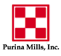 purina-mills.com