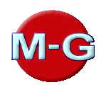 M-G feed logo